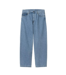 Carhartt Wip Landon Pant