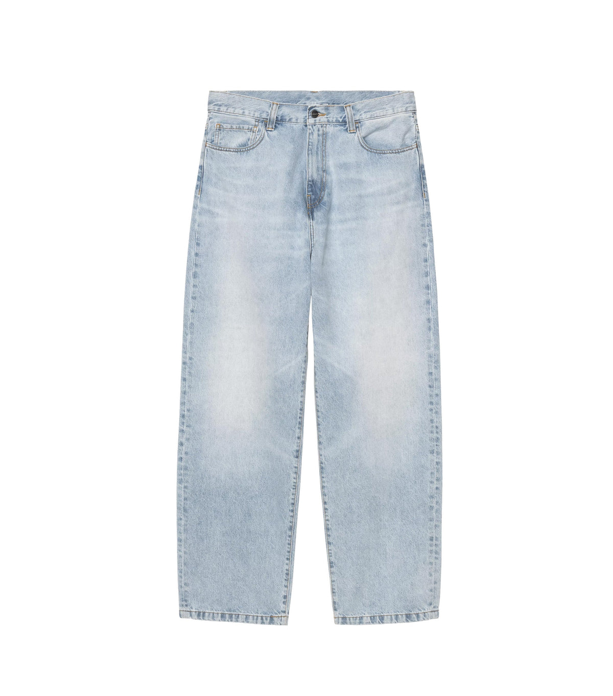 Carhartt Wip Landon Pant