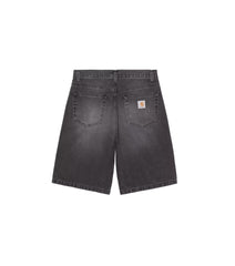 Carhartt Wip Landon Short