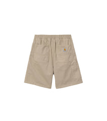 Carhartt Wip Flint Short