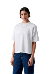 Carhartt Wip W' S/S Chester T-Shirt