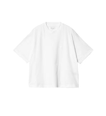 Carhartt Wip W' S/S Chester T-Shirt