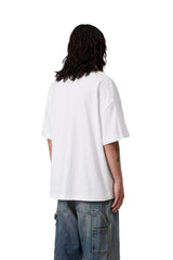 Carhartt Wip S/S Link Script T-Shirt