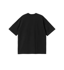 Carhartt Wip S/S Link Script T-Shirt