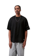Carhartt Wip S/S Link Script T-Shirt