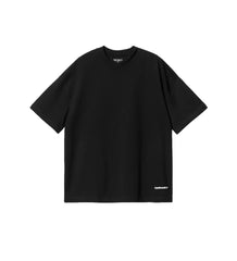 Carhartt Wip S/S Link Script T-Shirt