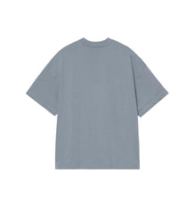 Carhartt Wip S/S Link Script T-Shirt