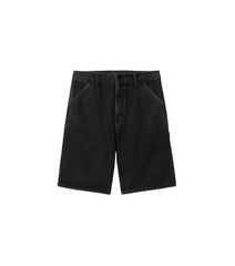 Carhartt Wip Single Knee Short