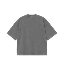 Carhartt Wip W' S/S Nelson T-Shirt