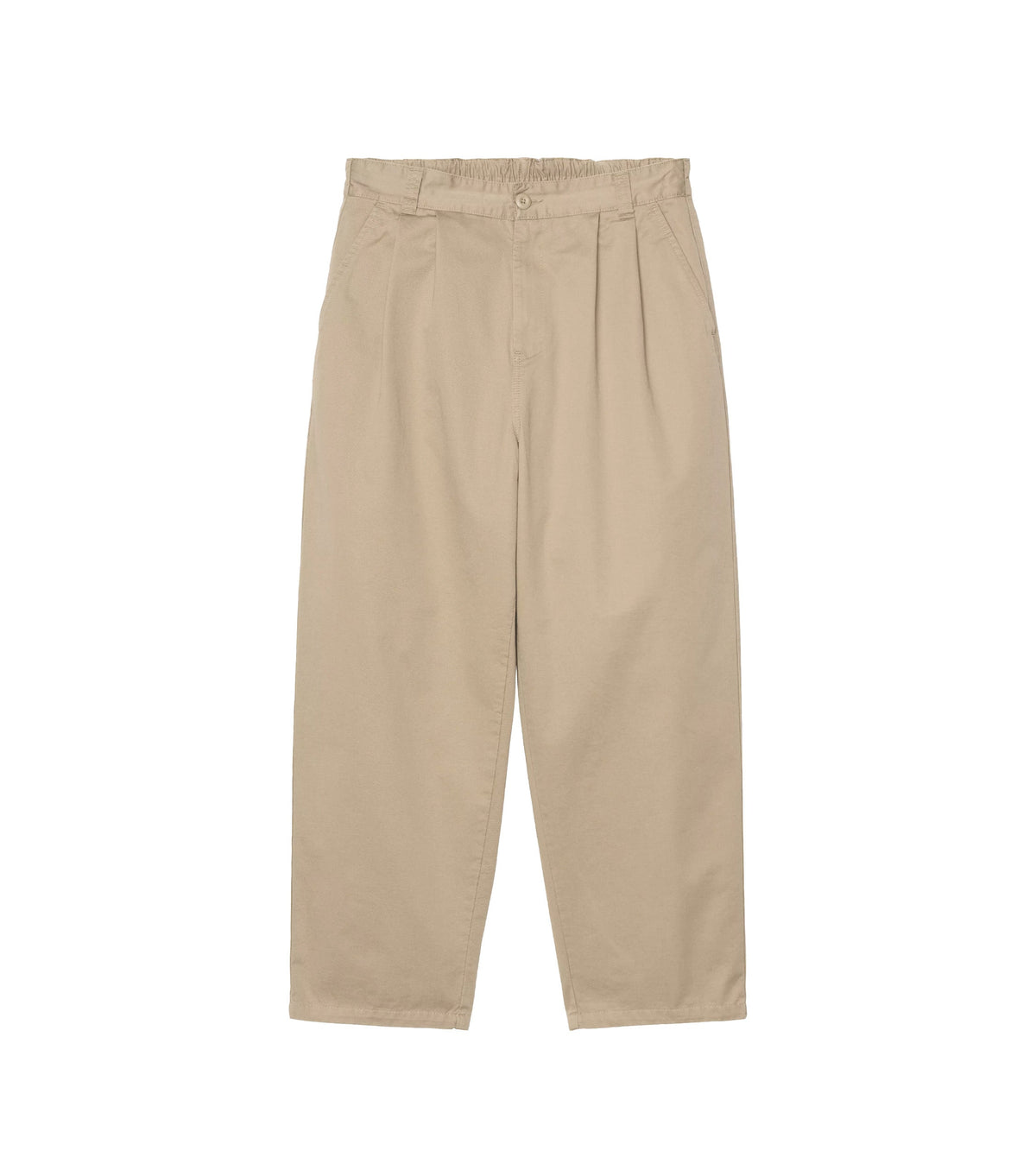 Carhartt Wip Marv Pant