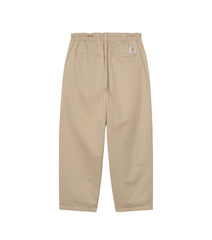Carhartt Wip Marv Pant