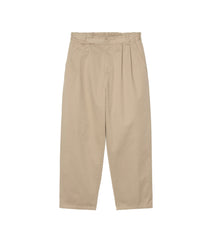 Carhartt Wip Marv Pant
