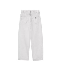 Carhartt Wip W' Brandon Pant
