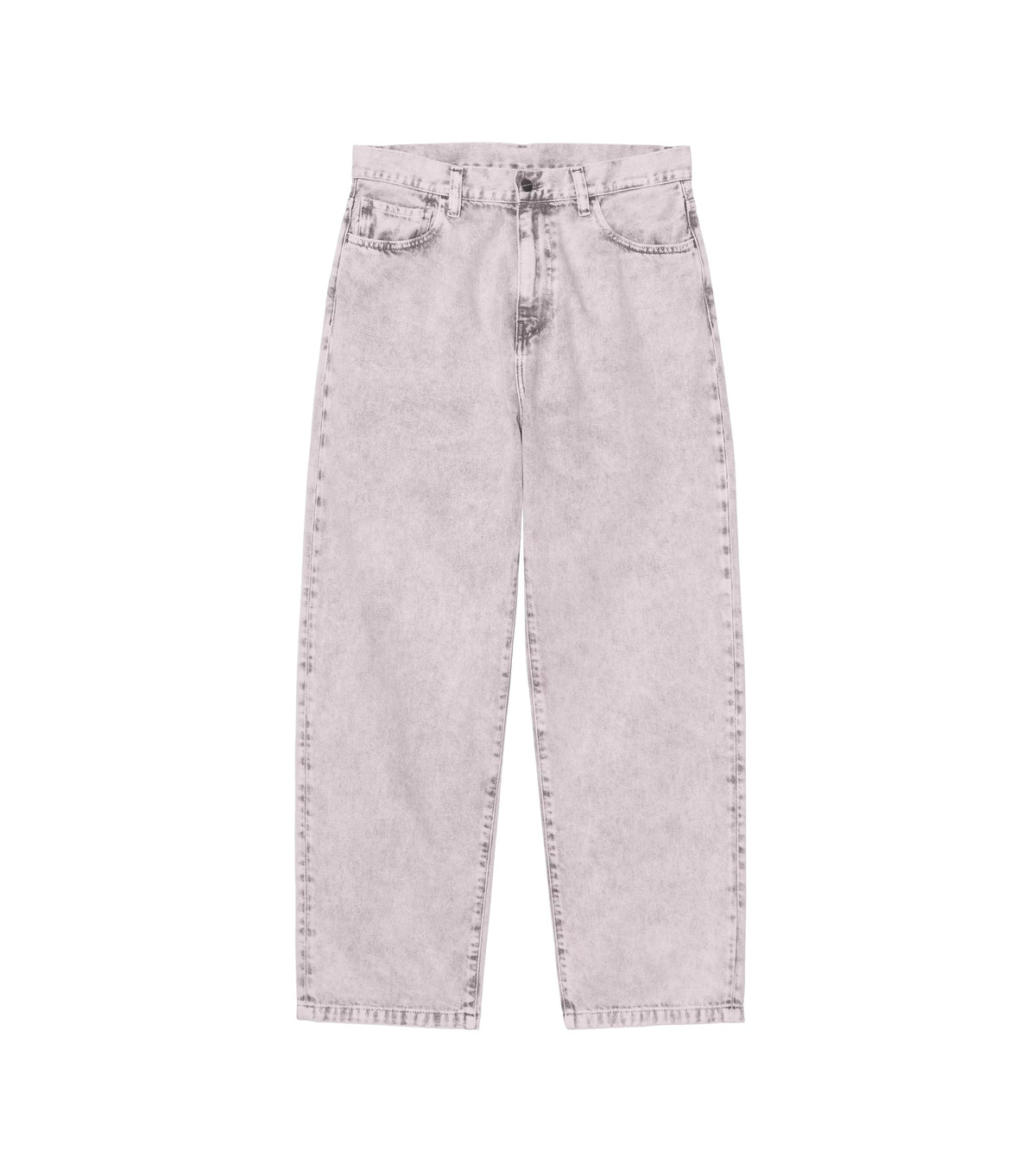 Carhartt Wip W' Brandon Pant
