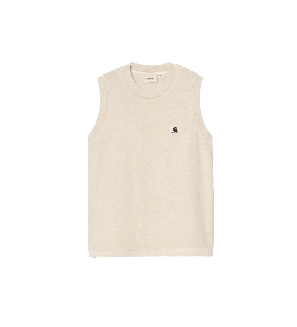 Carhartt Wip W' Nelson A-Shirt