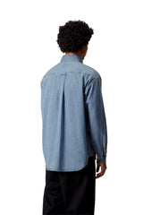 Carhartt Wip L/S Lucas Shirt