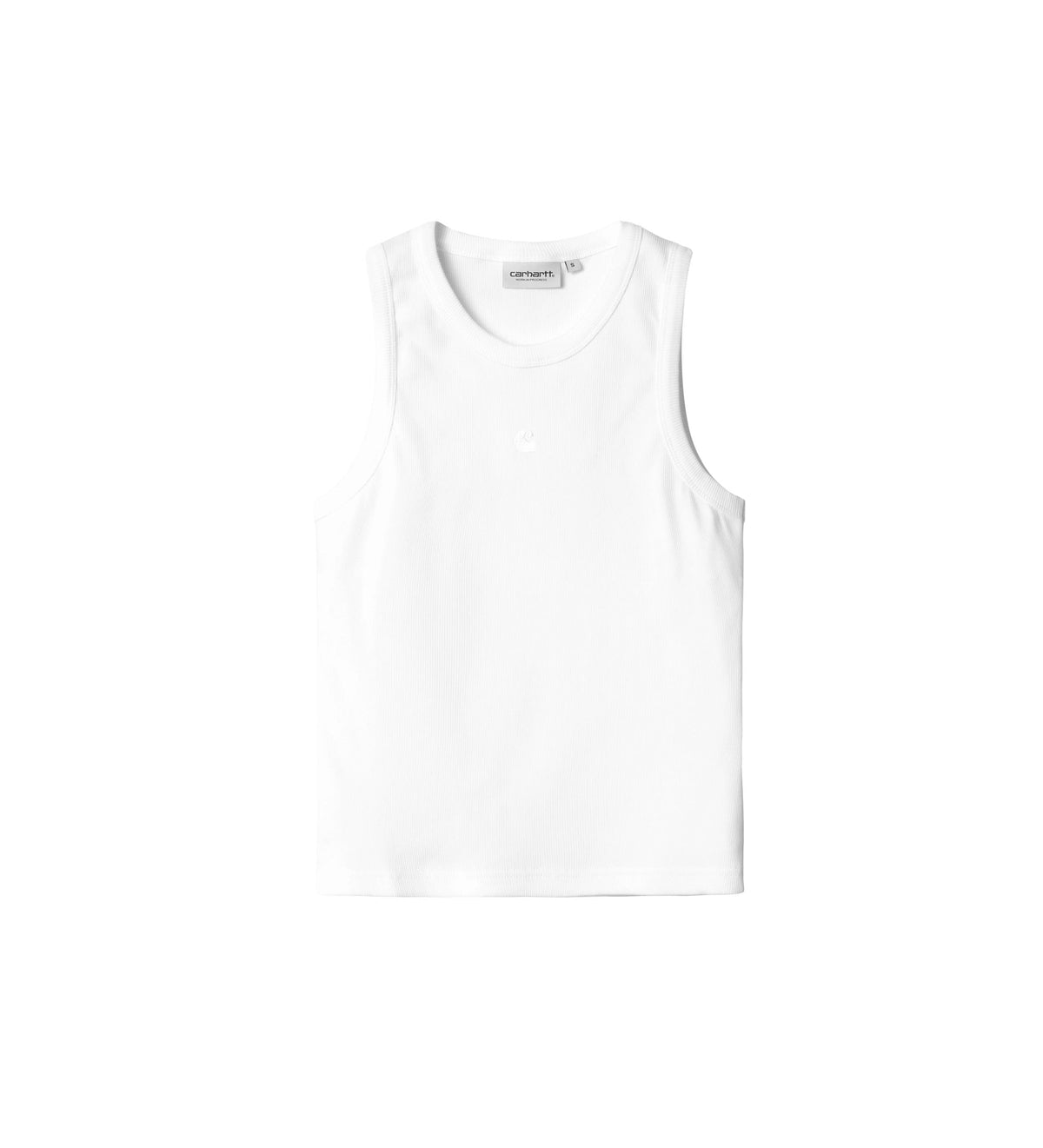 Carhartt Wip W' Philips A-Shirt