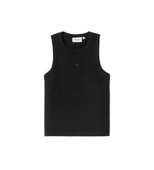 Carhartt Wip W' Philips A-Shirt