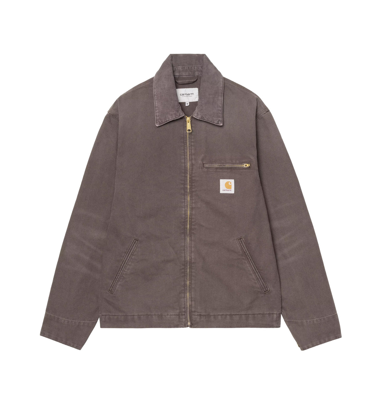 Carhartt Wip Detroit Jacket