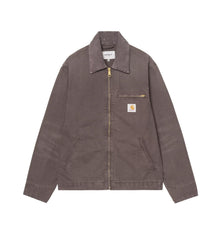 Carhartt Wip Detroit Jacket