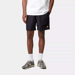 Carhartt Wip Chase Swim Trunks Polyester