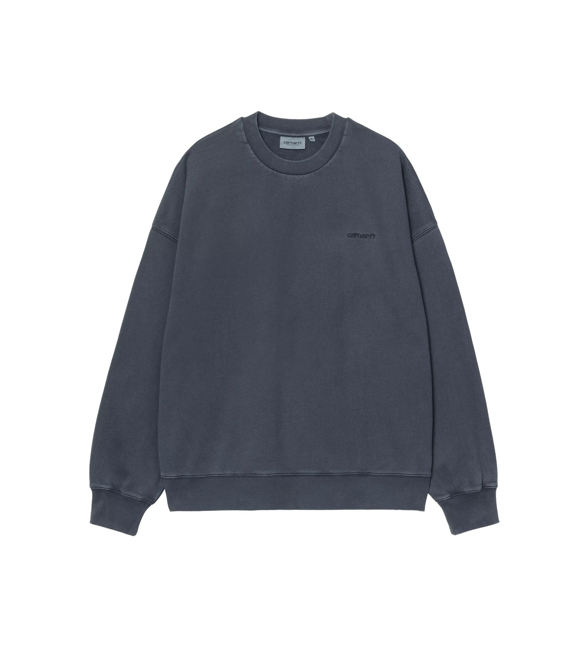 Carhartt Wip Benton Sweatshirt