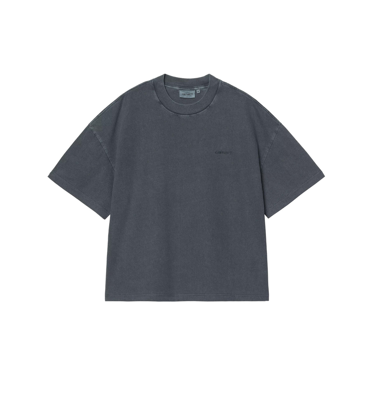 Carhartt Wip S/S Benton T-Shirt
