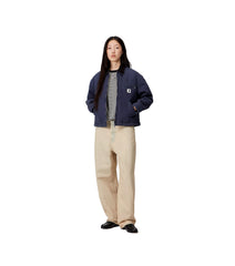 Carhartt Wip W' Brandon Pant