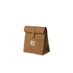 Carhartt Wip Lunch Bag