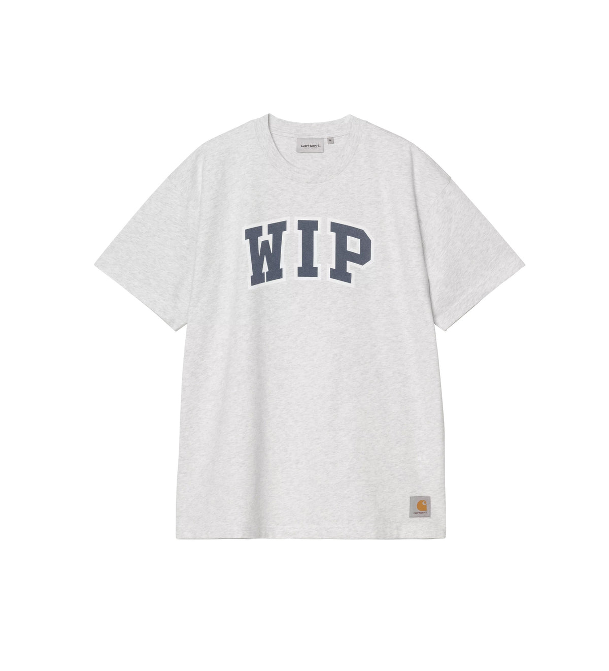 Carhartt Wip S/S Wip Iii T-Shirt