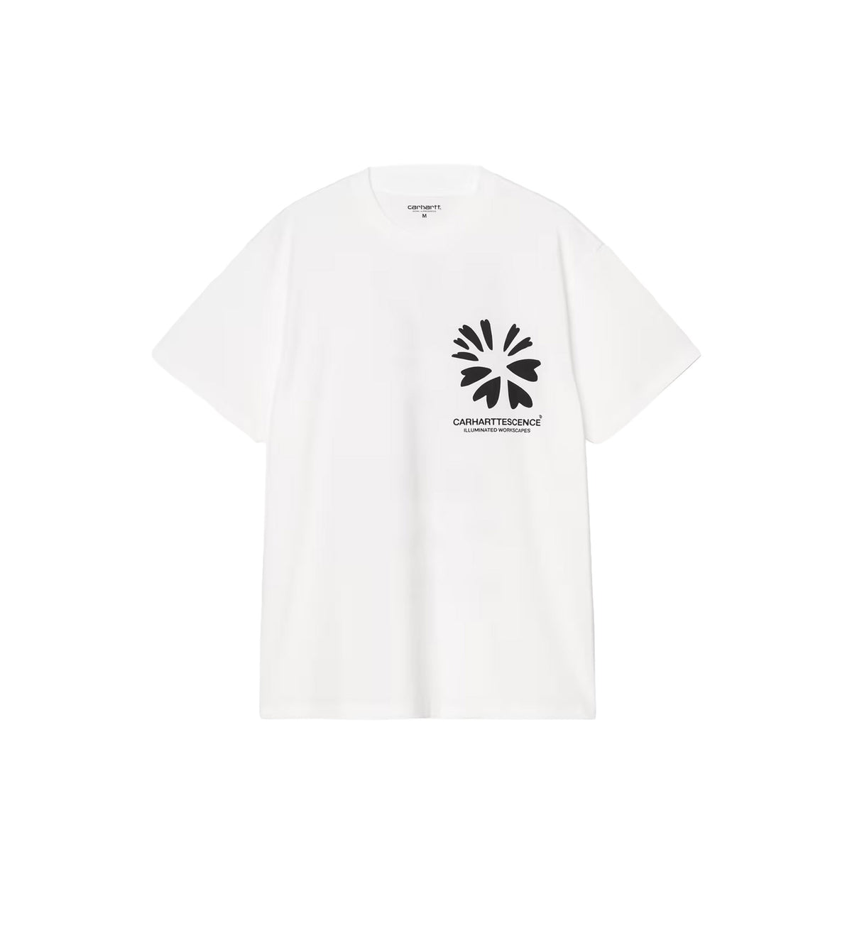 Carhartt Wip S/S Compy T-Shirt