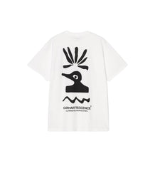 Carhartt Wip S/S Compy T-Shirt