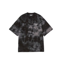 Carhartt Wip S/S Radiate T-Shirt