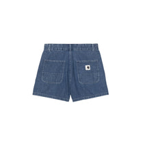 Carhartt Wip W' Lova Short
