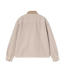 Carhartt Wip Prescott Shirt