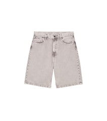 Carhartt Wip Landon Short