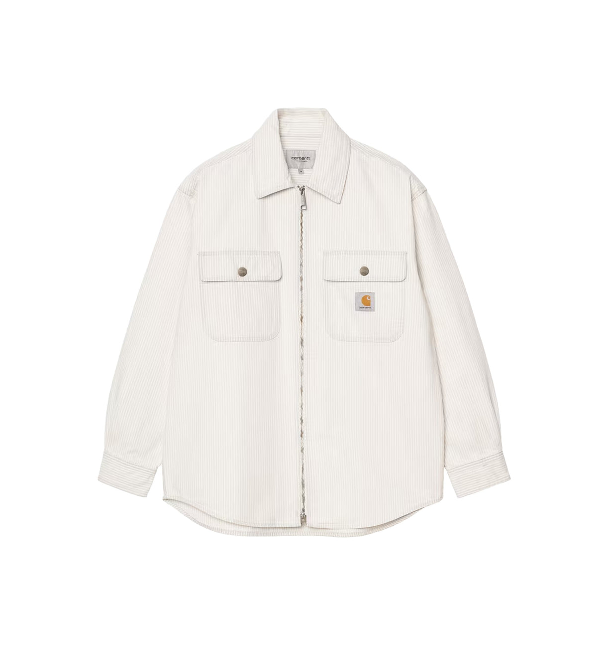 Carhartt Wip Mercer Shirt Jac