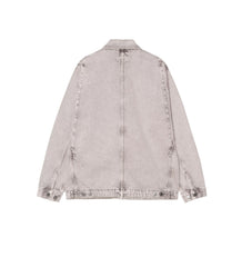 Carhartt Wip Og Double Front Jacket