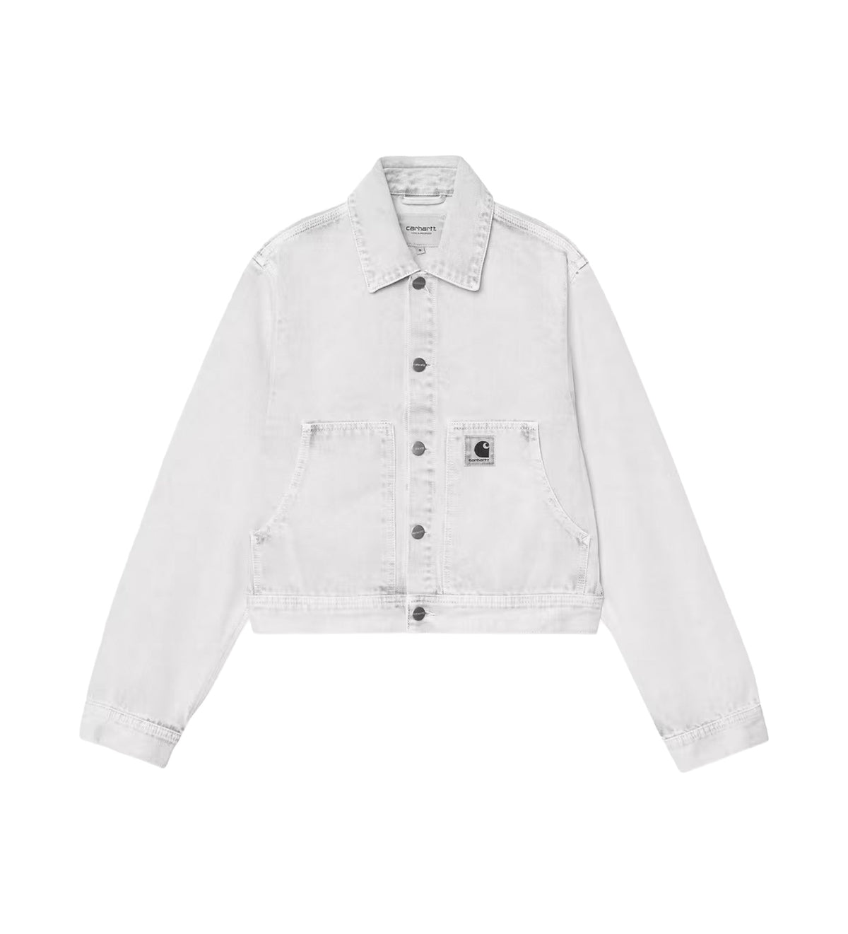 Carhartt Wip W' Arca Jacket