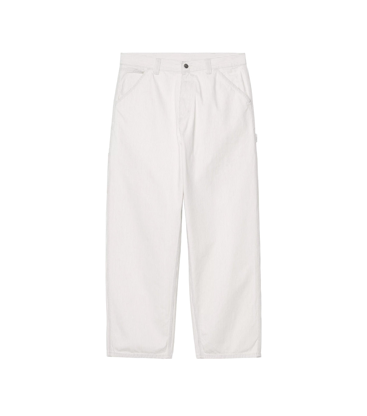 Carhartt Wip Mercer Single Knee Pant