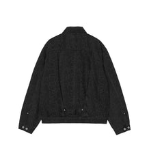 Carhartt Wip Belmar Jacket