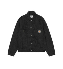 Carhartt Wip Belmar Jacket