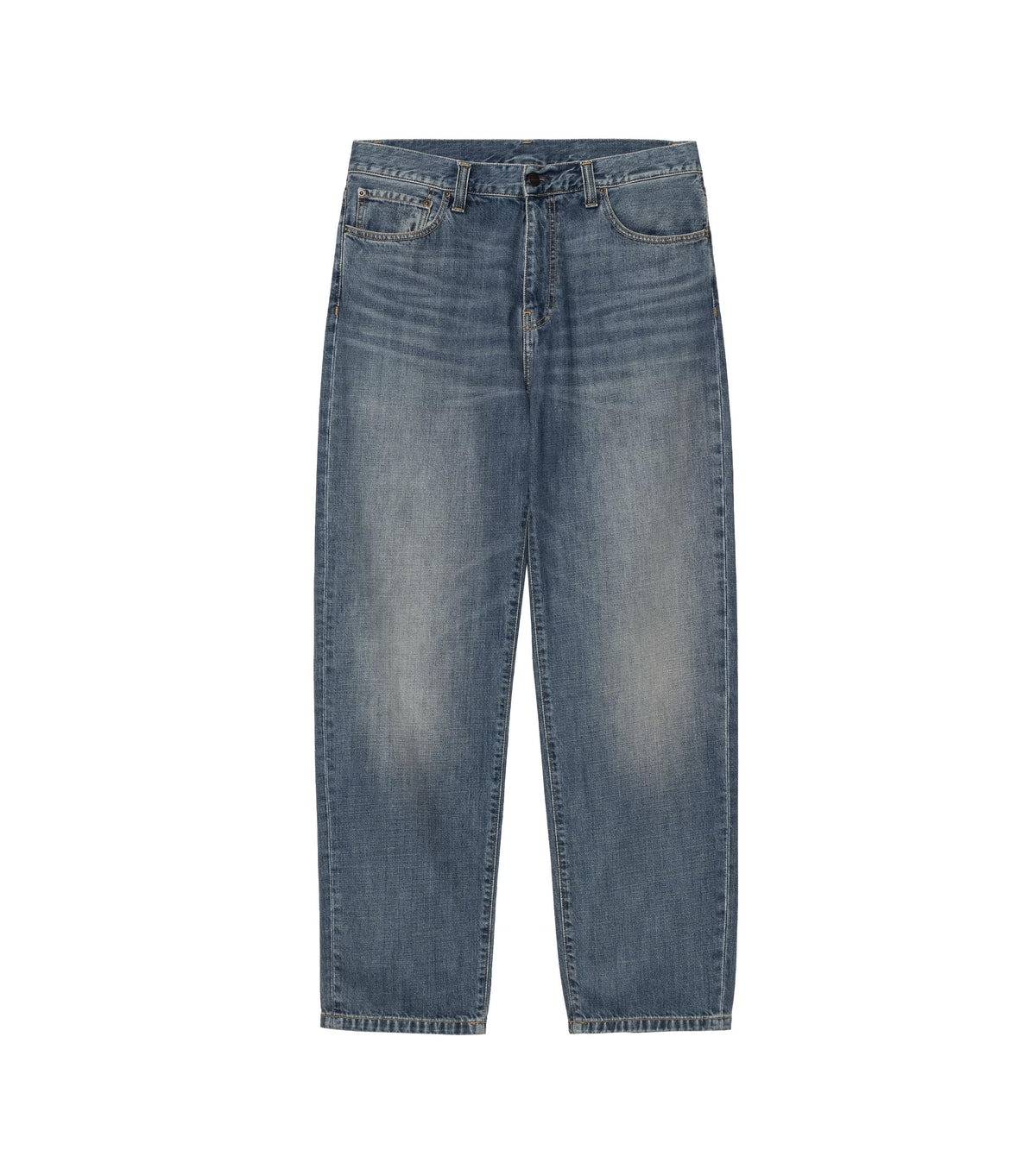 Carhartt Wip Aaron Pant