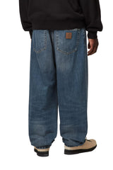 Carhartt Wip Aaron Pant