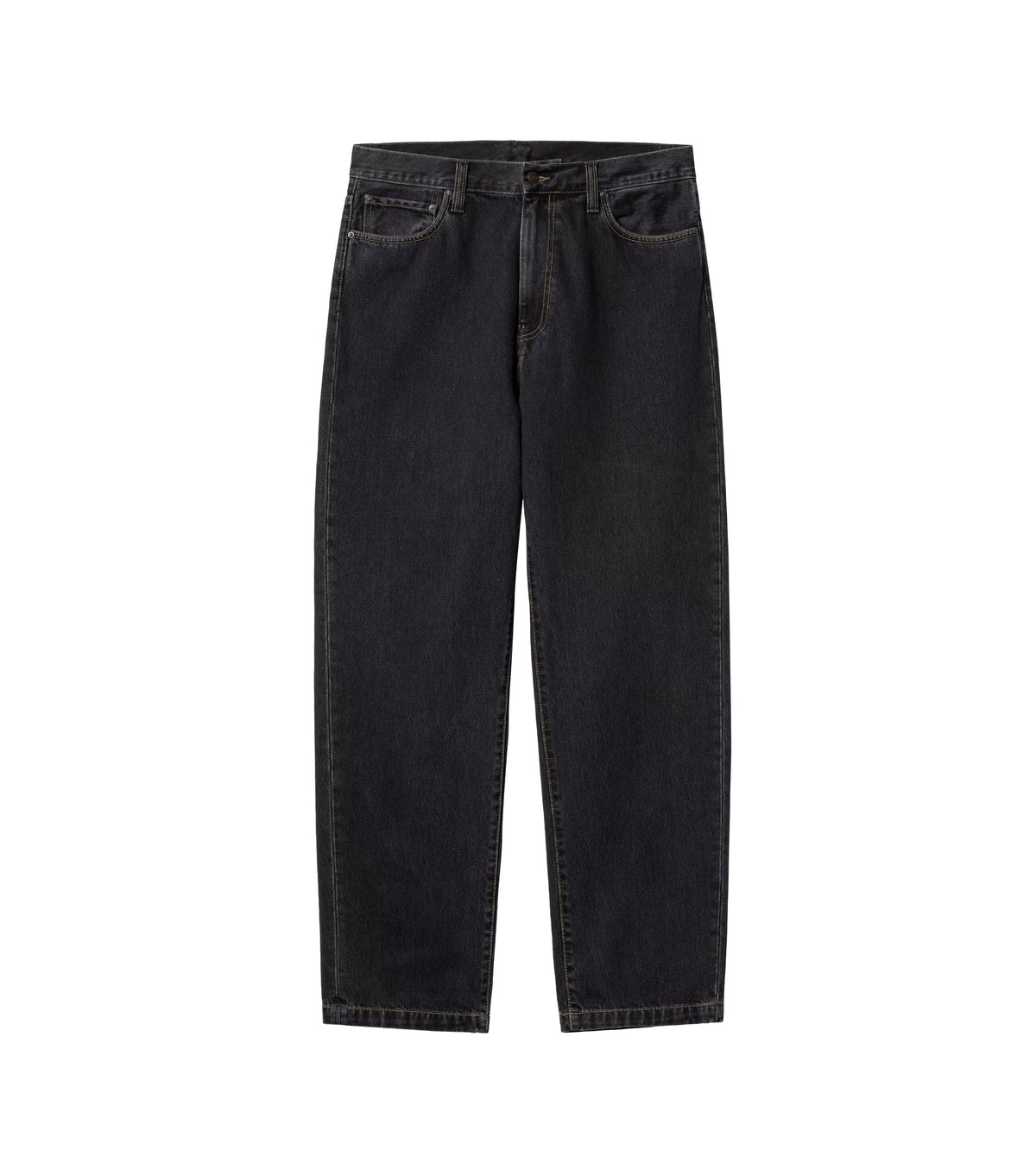 Carhartt Wip Aaron Pant