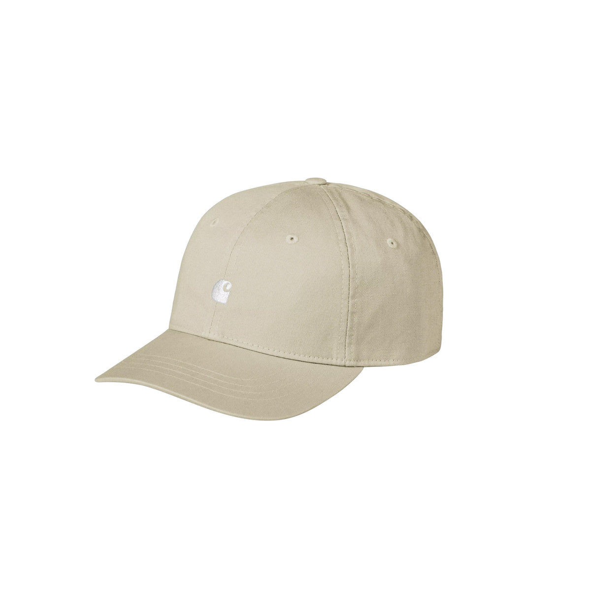 Carhartt Wip Madison Logo Cap