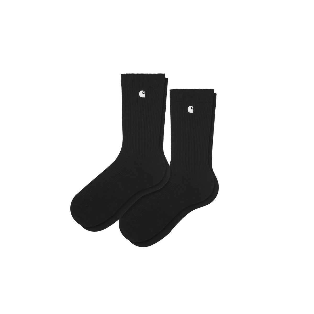 Carhartt Wip Madison Pack Socks