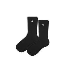 Carhartt Wip Madison Pack Socks