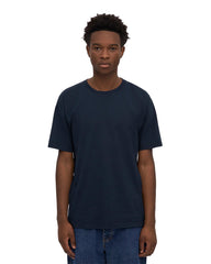 Colorful Standard T-Shirt Cotone Classic Organico