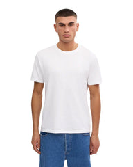 Colorful Standard T-Shirt Cotone Classic Organico